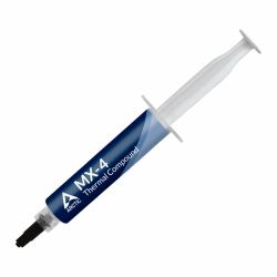 ARCTIC MX-4 [20 g] Edition 2019 – High Performance Thermal Paste 