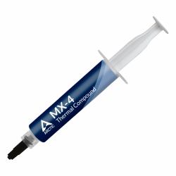 ARCTIC MX-4 [8 g] Edition 2019 – High Performance Thermal Paste 