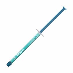 ARCTIC MX-6 ULTIMATE Performance Thermal Paste 