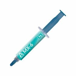 ARCTIC MX-6 ULTIMATE Performance Thermal Paste 