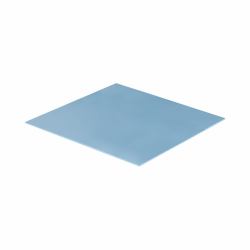 ARCTIC TP-3 Premium Performance Thermal Pad 100 x 100 mm, 0.5 mm 