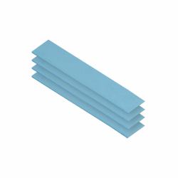 ARCTIC TP-3 Premium Performance Thermal Pad 120 x 20 mm, 0.5 mm 