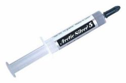 Arctic Silver AS5, 12g heat sink compound Thermal paste 