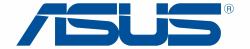 ASUS 14001-00551900 tablet spare part/accessory Cable 
