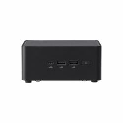 ASUS NUC 14 Pro RNUC14RVHU700000I Black 155H 