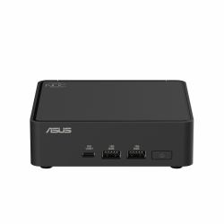 ASUS NUC 15 Pro RNUC15CRKU500002 Black 225H 