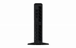 ASUS NUC 15 Performance RNUC15JNK9X40002 3L sized PC Black 275HX 