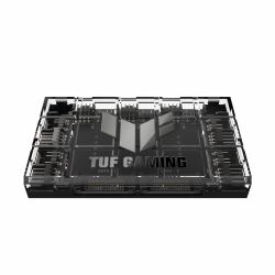 ASUS TUF Gaming ARGB PWM Fan Hub Fan controller 