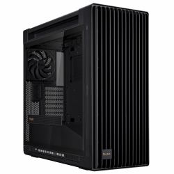 ASUS ProArt PA602 Midi Tower Black 