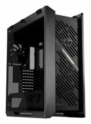 ASUS ROG Strix Helios II GX601S Midi Tower Black 