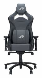 ASUS ROG Chariot X Core PC gaming chair Padded seat Grey 