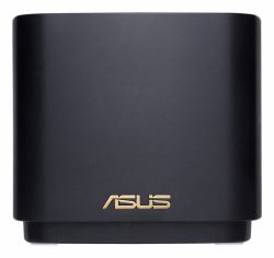 ASUS ZenWiFi Mini XD4 Tri-band [2.4 GHz / 5 GHz / 5 GHz] Wi-Fi 6 [802.11ax] Black 4 