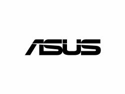 ASUS RT-BE88U wireless router 10 Gigabit Ethernet Dual-band [2.4 GHz / 5 GHz] Black, Grey 