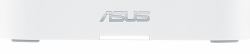 ASUS ZenWiFi BT8 Tri-band [2.4 GHz / 5 GHz / 6 GHz] Wi-Fi 7 [802.11be] White 3 Internal 