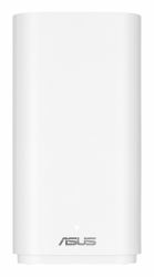 ASUS ZenWiFi BD4 BE3600 Outdoor 1 Pack Dual-band [2.4 GHz / 5 GHz] Wi-Fi 7 [802.11be] White 2 Internal 