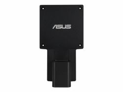 ASUS 90LA00J0-B01170 monitor spare part Stand 