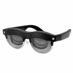 ASUS AirVision M1 smartglasses 