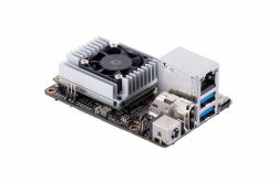 ASUS Tinker Edge T development board i.MX 8M 