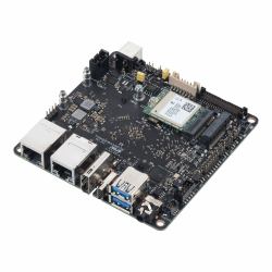 ASUS Tinker Board 3N development board Rockchip RK3568 