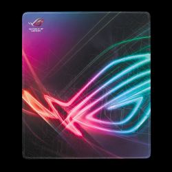 ASUS ROG Strix Edge Gaming mouse pad Multicolour 
