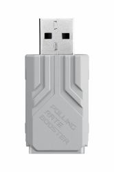 ASUS ROG Polling Rate Booster 