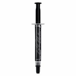 ASUS ROG RG-07 PERFORMANCE THERMAL PASTE heat sink compound 3 g 