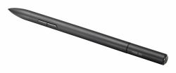ASUS Pen 2.0 SA203H stylus pen 16.5 g Black 