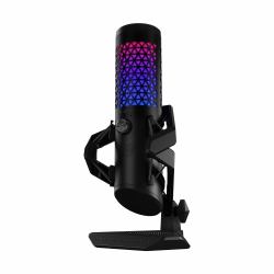 ASUS ROG Carnyx BLK Black Table microphone 