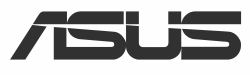ASUS ACX13-006820NX warranty/support extension 2 year[s] 