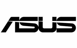 ASUS ACX13-007003NR warranty/support extension 1 license[s] 3 year[s] 