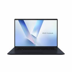 ASUS Vivobook 18 M1807HA-S8005W AMD Ryzen™ 7 260 Laptop 46.7 cm [18.4"] WUXGA 16 GB DDR5-SDRAM 1 TB SSD Wi-Fi 6 [802.11ax] Windows 11 Home Blue  - UK version
