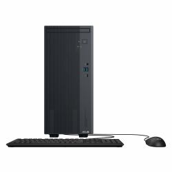 ASUS V500 Mini Tower V500MV-13620H015W Intel® Core™ i7 i7-13620H 16 GB DDR5-SDRAM 512 GB SSD Windows 11 Home PC Grey  - UK version