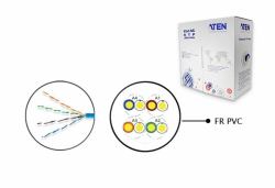 ATEN Cat 5e Cable Low Skew 305m 