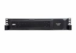 ATEN BP48V18AH Black 8 