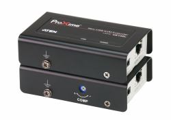ATEN CE100 console extender 