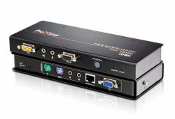 ATEN CE350 console extender 