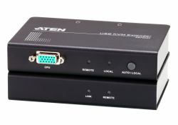 ATEN CE700A console extender 