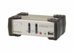 ATEN CS1732B KVM switch 