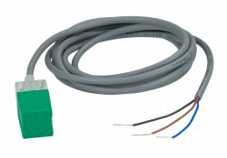 ATEN Inductive Sensor for PE 7/8/9 series 