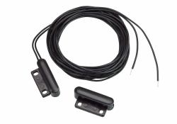 ATEN Door Sensor 