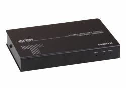 ATEN KE8900ST-AX-E KVM extender Transmitter 