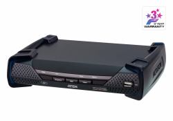 ATEN KE9950R KVM extender Receiver 