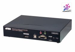 ATEN KE9950T KVM extender Transmitter 
