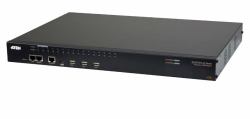 ATEN SN0132COD serial server 
