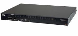 ATEN SN0148COD serial server 