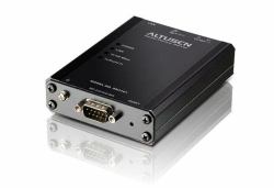 ATEN SN3101 serial switch box Wired 