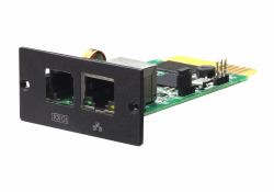 ATEN SNMPCARD For “OL” Series UPS 