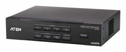 ATEN UC3430 video capturing device HDMI 