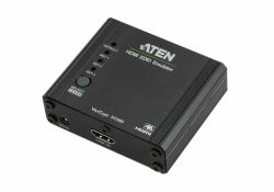 ATEN HDMI EDID Emulator 