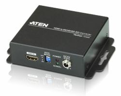 ATEN VC840 video signal converter 